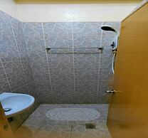 Las Residencias Bed and Breakfast