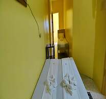 Las Residencias Bed and Breakfast