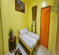 Las Residencias Bed and Breakfast