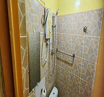 Las Residencias Bed and Breakfast