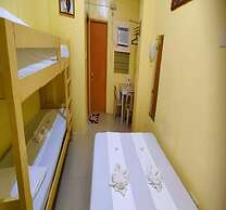 Las Residencias Bed and Breakfast