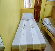 Las Residencias Bed and Breakfast