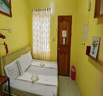 Las Residencias Bed and Breakfast