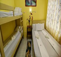 Las Residencias Bed and Breakfast