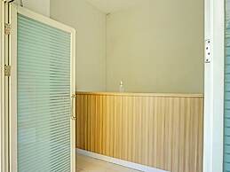 OYO 91217 Skyland @ Pgv Near Gunung Putri