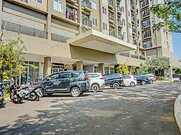 OYO 91217 Skyland @ Pgv Near Gunung Putri