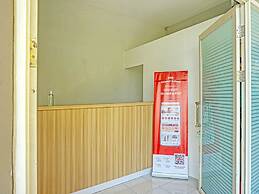 OYO 91217 Skyland @ Pgv Near Gunung Putri