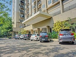 OYO 91217 Skyland @ Pgv Near Gunung Putri