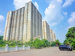 OYO 91217 Skyland @ Pgv Near Gunung Putri