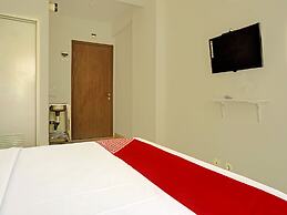 OYO 91217 Skyland @ Pgv Near Gunung Putri