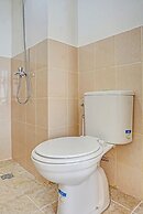 OYO 91217 Skyland @ Pgv Near Gunung Putri