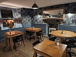 The White Hart Inn