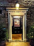 The White Hart Inn