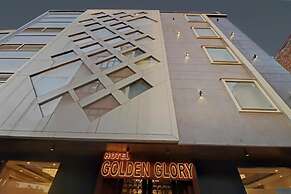Hotel Golden Glory