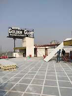 Hotel Golden Glory