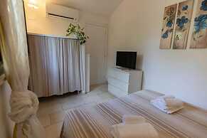 Casa Lavanda in San Michele Salentino