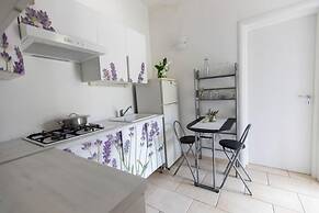 Casa Lavanda in San Michele Salentino