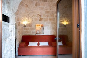 Casa Lavanda in San Michele Salentino