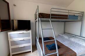 Casa Lavanda in San Michele Salentino