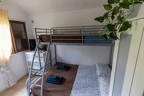 Casa Lavanda in San Michele Salentino