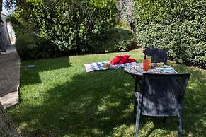 Casa Lavanda in San Michele Salentino