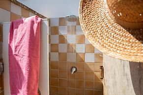 Casa Lavanda in San Michele Salentino