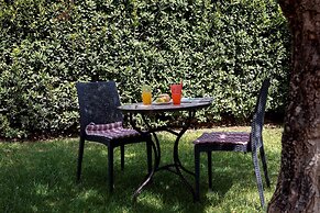 Casa Lavanda in San Michele Salentino