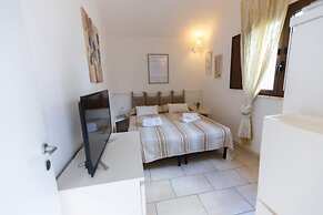 Casa Lavanda in San Michele Salentino