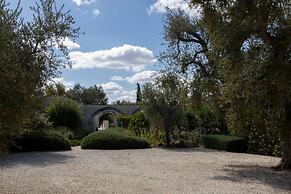 Casa Lavanda in San Michele Salentino