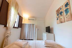 Casa Lavanda in San Michele Salentino