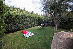 Casa Lavanda in San Michele Salentino