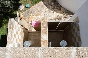 Casa Lavanda in San Michele Salentino