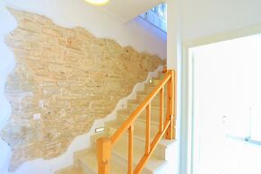 Villa Kalamia in Kalami