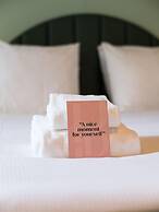 Hotel Halbert