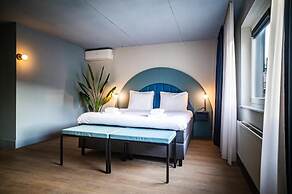 Hotel Halbert