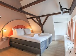 Hotel Halbert