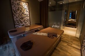 Woda Villa & Spa