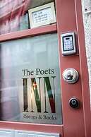 The Poets Inn