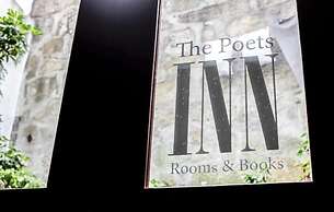 The Poets Inn