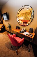 The George - Hathersage