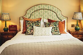 The George - Hathersage