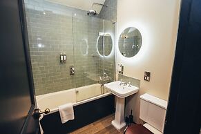 The George - Hathersage