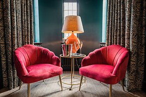 The George - Hathersage