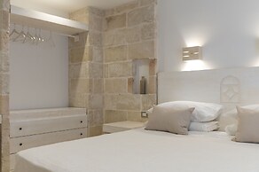 Relais Porta del Sud