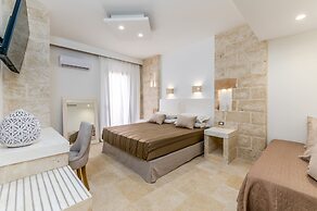 Relais Porta del Sud