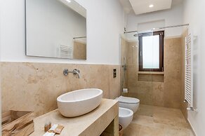 Relais Porta del Sud