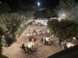 Relais Porta del Sud