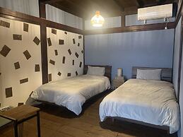 Kominka guest house YUINOYA