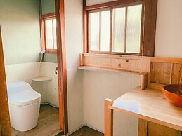 Kominka guest house YUINOYA