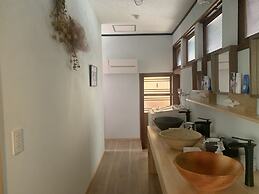 Kominka guest house YUINOYA